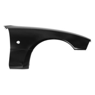 Sparnas BLIC 6504-04-3455312P