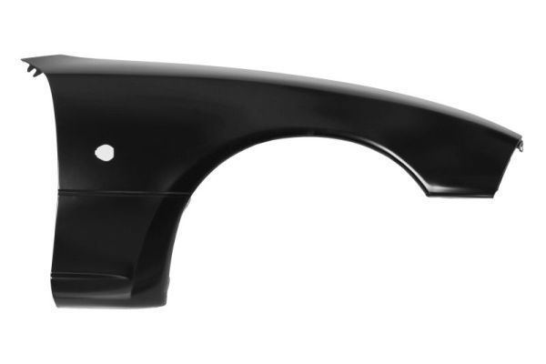 Sparnas BLIC 6504-04-3455312P