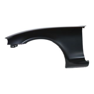 Sparnas BLIC 6504-04-3457311P