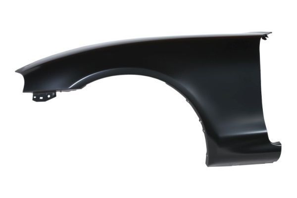 Sparnas BLIC 6504-04-3457311P