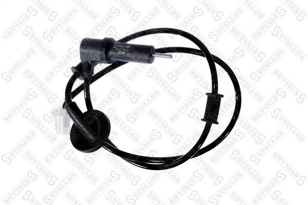 Jutiklis, rato greitis STELLOX 06-65708-SX