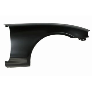 Sparnas BLIC 6504-04-3457312P