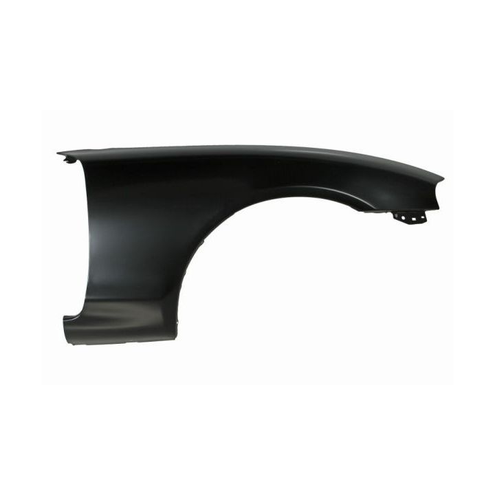 Sparnas BLIC 6504-04-3457312P