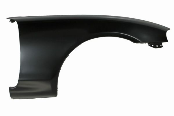 Sparnas BLIC 6504-04-3457312P