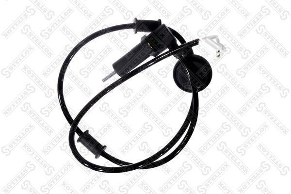 Jutiklis, rato greitis STELLOX 06-65708-SX