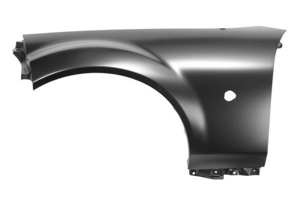 Sparnas BLIC 6504-04-3457313P