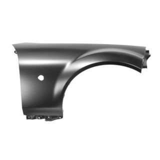 Sparnas BLIC 6504-04-3457314P