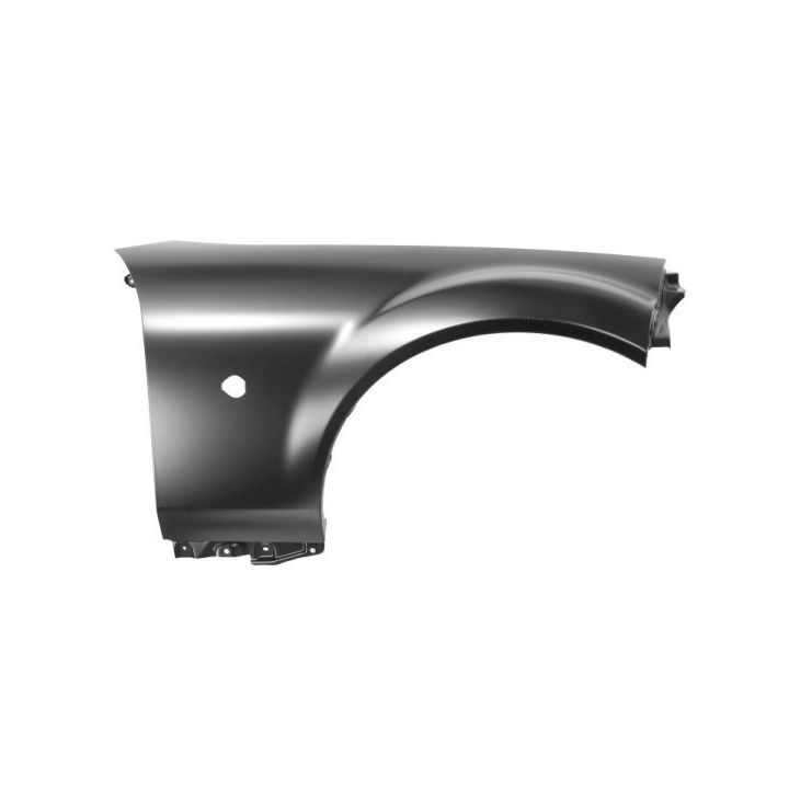 Sparnas BLIC 6504-04-3457314P