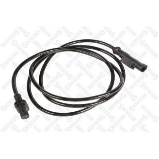 Jutiklis, rato greitis STELLOX 06-65709-SX