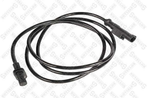 Jutiklis, rato greitis STELLOX 06-65709-SX