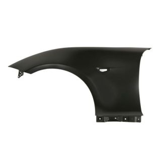 Sparnas BLIC 6504-04-3458311P