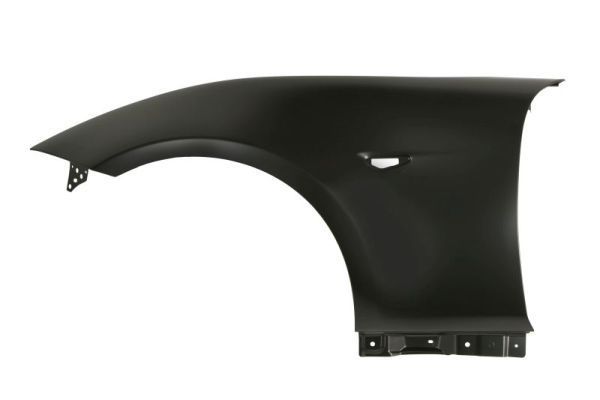 Sparnas BLIC 6504-04-3458311P