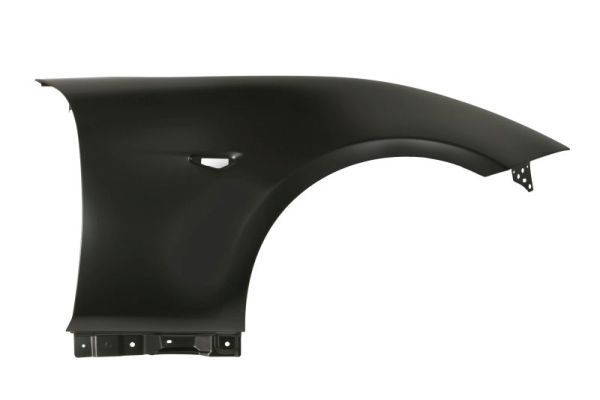 Sparnas BLIC 6504-04-3458312P