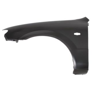 Sparnas BLIC 6504-04-3475313P