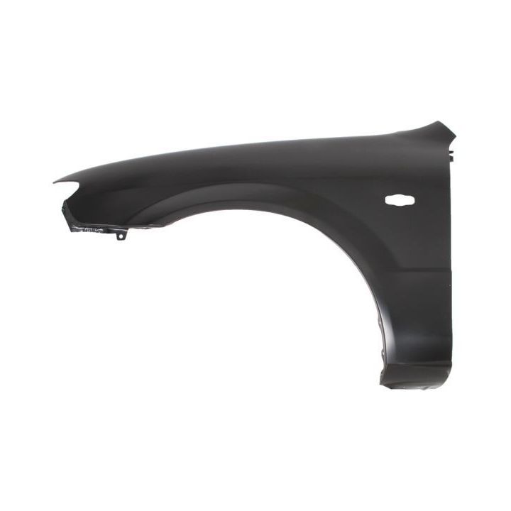 Sparnas BLIC 6504-04-3475313P