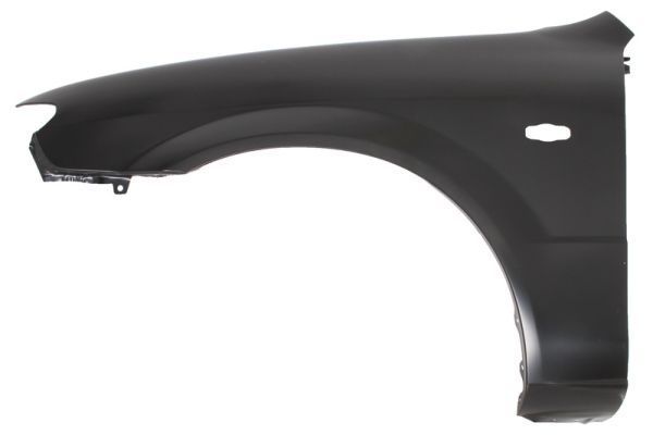 Sparnas BLIC 6504-04-3475313P