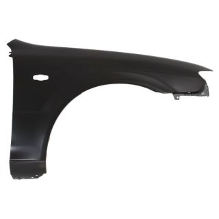 Sparnas BLIC 6504-04-3475314P