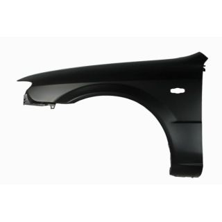 Sparnas BLIC 6504-04-3475315P