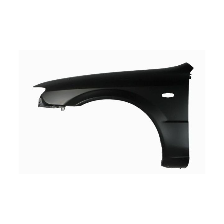 Sparnas BLIC 6504-04-3475315P