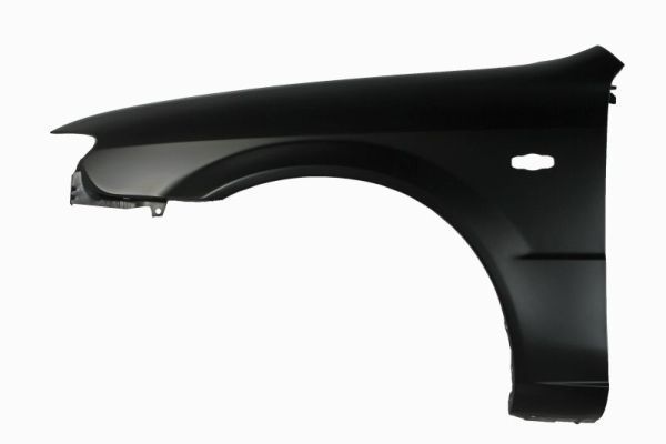 Sparnas BLIC 6504-04-3475315P