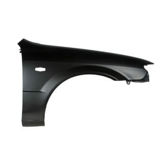 Sparnas BLIC 6504-04-3475316P