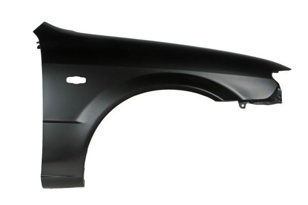 Sparnas BLIC 6504-04-3475316P