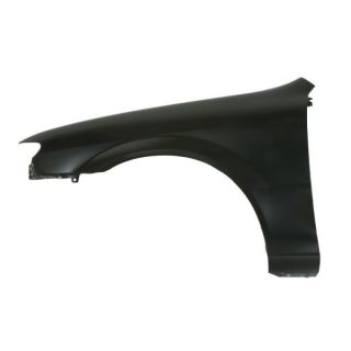 Sparnas BLIC 6504-04-3475317P