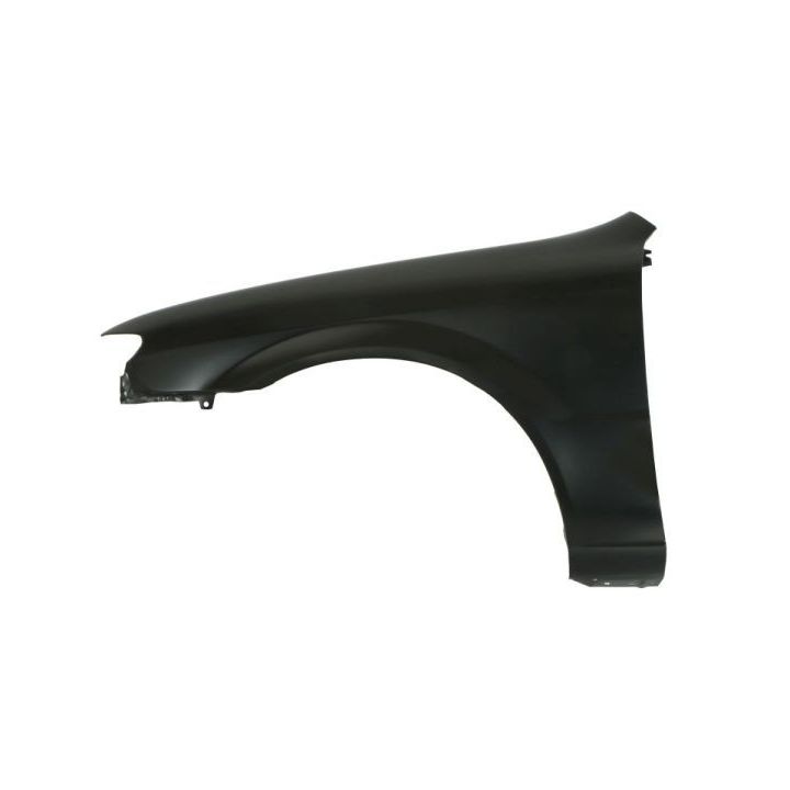 Sparnas BLIC 6504-04-3475317P