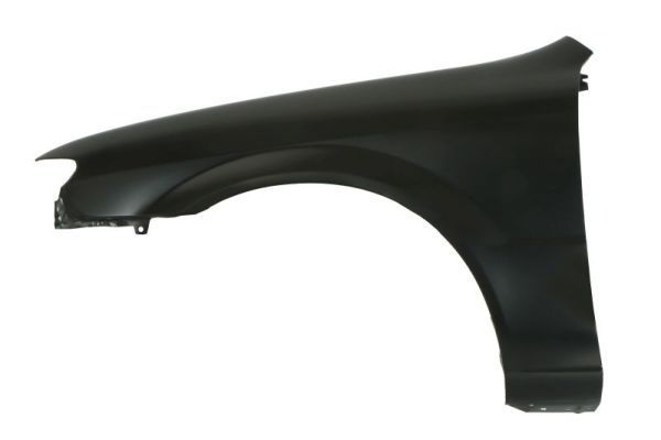 Sparnas BLIC 6504-04-3475317P