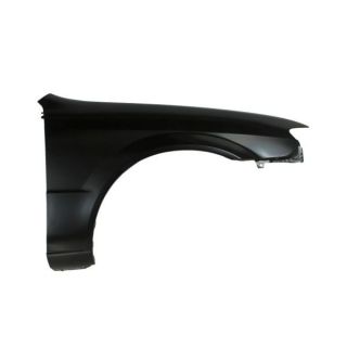 Sparnas BLIC 6504-04-3475318P