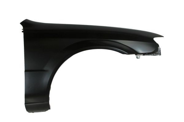 Sparnas BLIC 6504-04-3475318P