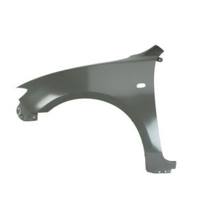 Sparnas BLIC 6504-04-3476311P