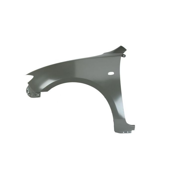 Sparnas BLIC 6504-04-3476311P