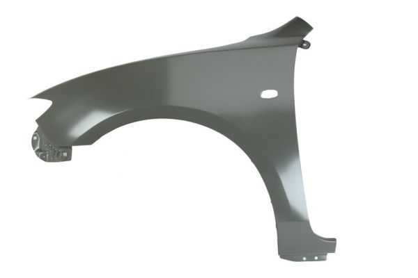 Sparnas BLIC 6504-04-3476311P