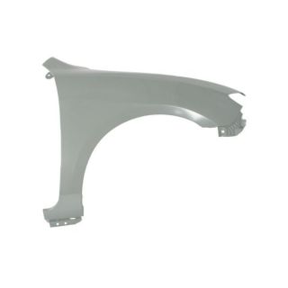 Sparnas BLIC 6504-04-3476312P