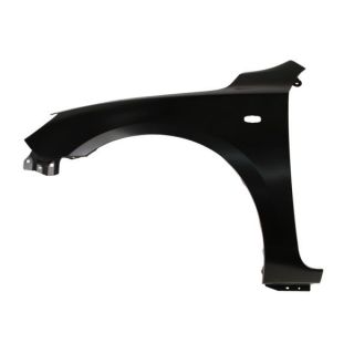 Sparnas BLIC 6504-04-3476313P