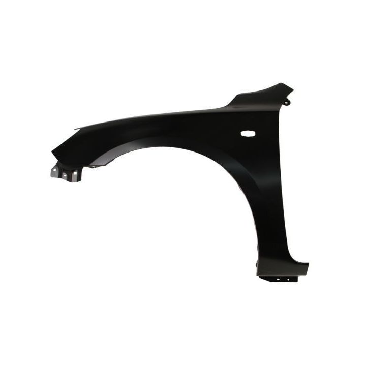 Sparnas BLIC 6504-04-3476313P