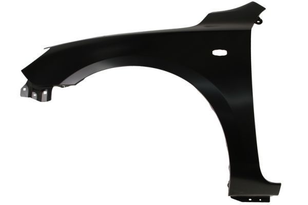 Sparnas BLIC 6504-04-3476313P