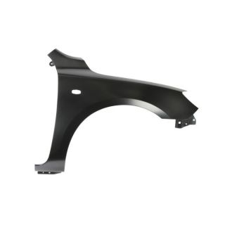 Sparnas BLIC 6504-04-3476314P