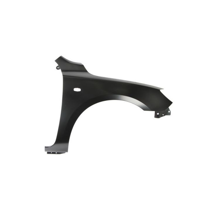 Sparnas BLIC 6504-04-3476314P