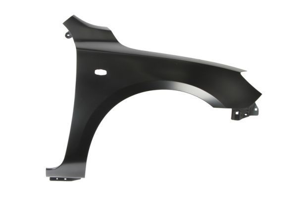 Sparnas BLIC 6504-04-3476314P