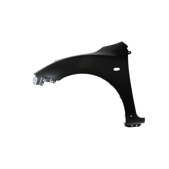 Sparnas BLIC 6504-04-3477311P