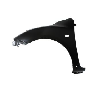 Sparnas BLIC 6504-04-3477313P