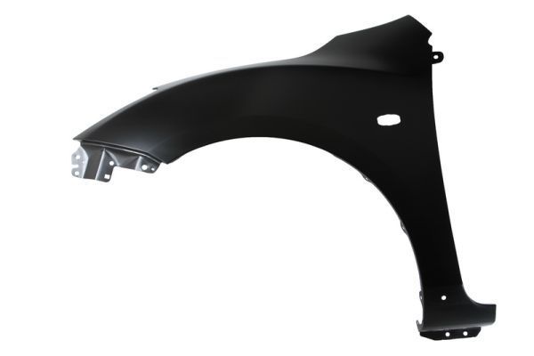 Sparnas BLIC 6504-04-3477313P