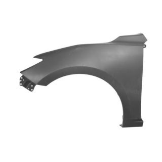 Sparnas BLIC 6504-04-3478311P