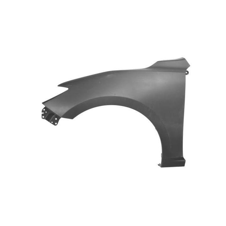 Sparnas BLIC 6504-04-3478311P