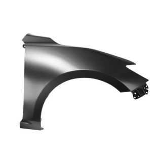 Sparnas BLIC 6504-04-3478312P