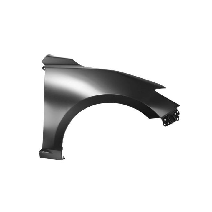 Sparnas BLIC 6504-04-3478312P