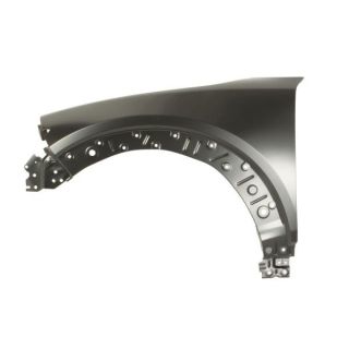 Sparnas BLIC 6504-04-3479311P