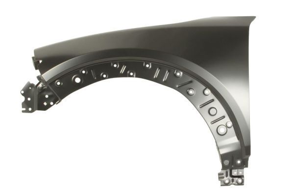 Sparnas BLIC 6504-04-3479311P